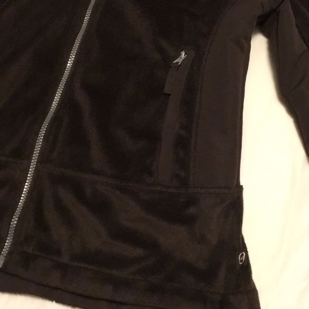 Free Country Jacket - Picture 6 of 7